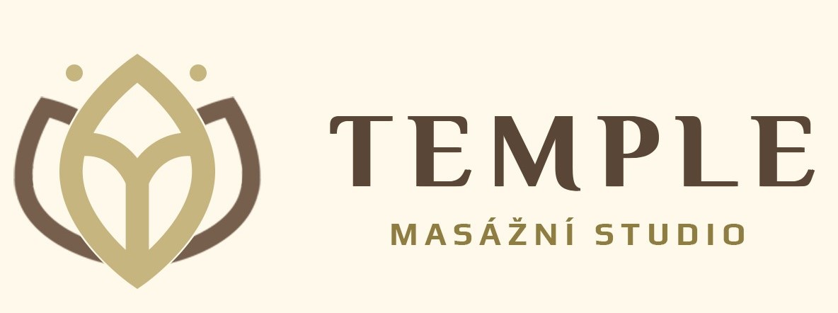 StudioTemple